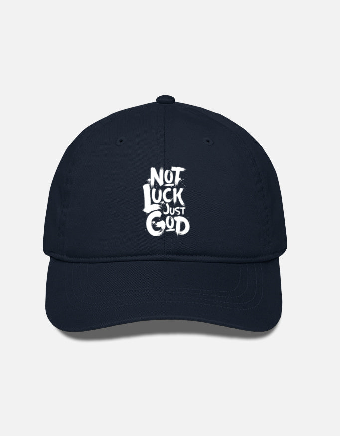 Front_1_c_3.jpg