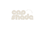 capshade - Home